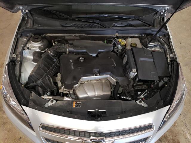 Photo 11 from auction – 2013 CHEVROLET MALIBU 2LT with VIN 1G11E5SA6DF285162