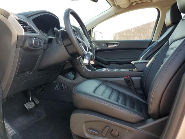 Zdjęcie 7 z aukcji – 2022 FORD EDGE SEL z VIN 2FMPK4J91NBA99782