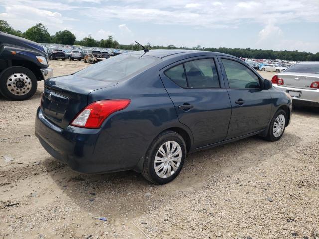 Photo 3 from auction – 2015 NISSAN VERSA S with VIN 3N1CN7AP9FL806906