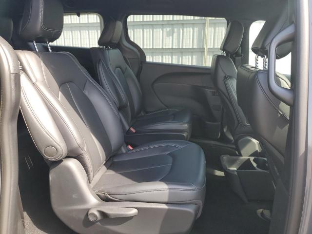 Photo 11 from auction – 2023 CHRYSLER PACIFICA H with VIN 2C4RC1L7XPR518615