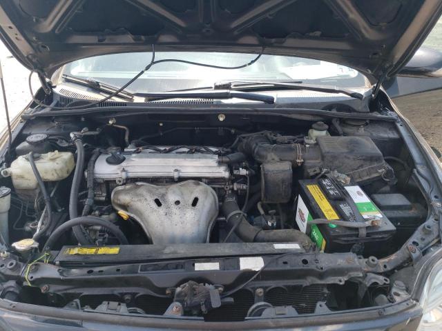 Photo 11 from auction – 2010 SCION TC with VIN JTKDE3B79A0306364
