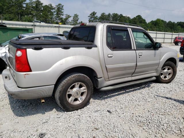 Photo 3 from auction – 2004 FORD EXPLORER S with VIN 1FMDU67K44UA09732