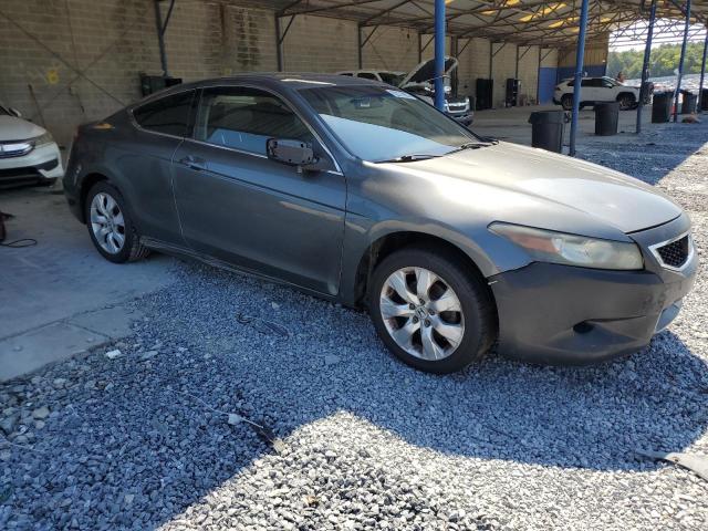 Photo 4 from auction – 2010 HONDA ACCORD with VIN 1HGCS1B89AA021376