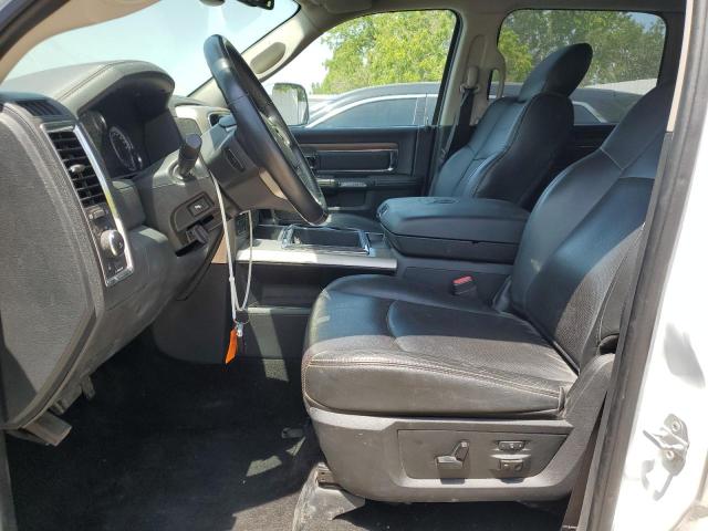 Photo 7 from auction – 2015 RAM 1500 LARAM with VIN 1C6RR7NM1FS580025