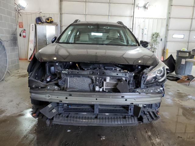 Photo 5 from auction – 2019 SUBARU OUTBACK 2. with VIN 4S4BSANC5K3323016