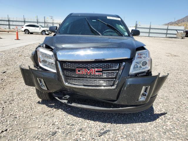 Photo 5 from auction – 2014 GMC TERRAIN SL with VIN 2GKALMEK5E6348795