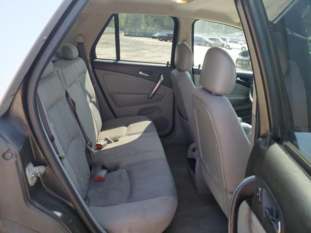 Photo 10 from auction – 2006 SATURN VUE with VIN 5GZCZ33D36S883266