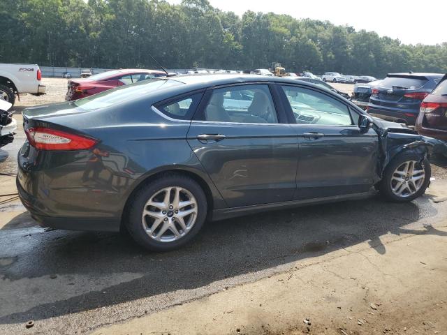 Photo 3 from auction – 2015 FORD FUSION SE with VIN 3FA6P0H76FR231250