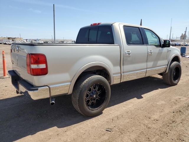 صورة رقم 3 من المزاد - 2006 LINCOLN MARK LT مع VIN 5LTPW18536FJ23989