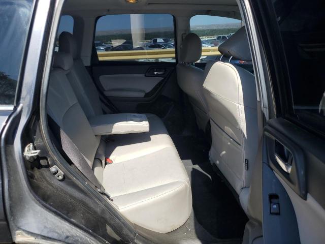 صورة رقم 10 من المزاد - 2014 SUBARU FORESTER 2 مع VIN JF2SJAHC3EH502909