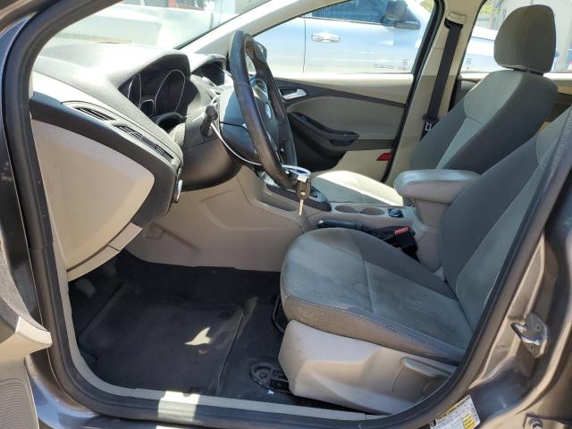 Photo 7 from auction – 2013 FORD FOCUS SE with VIN 1FADP3K23DL373184