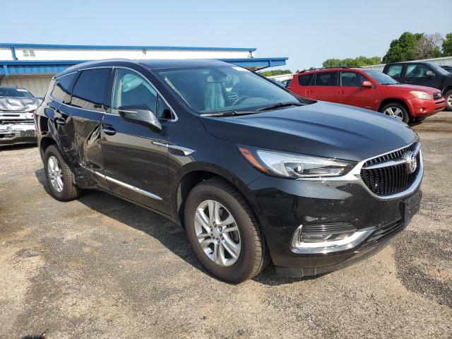 Photo 4 from auction – 2020 BUICK ENCLAVE ES with VIN 5GAEVAKW1LJ128469