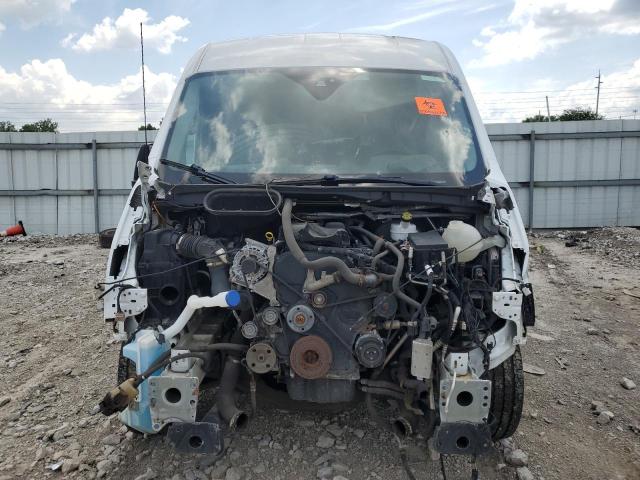 Photo 5 from auction – 2015 FORD TRANSIT T- with VIN 1FTNE2CVXFKA87574