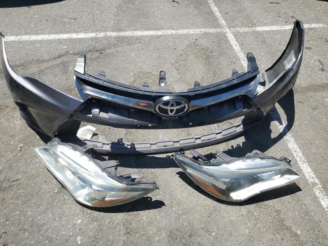 Photo 12 from auction – 2016 TOYOTA CAMRY LE with VIN 4T1BF1FKXGU215096