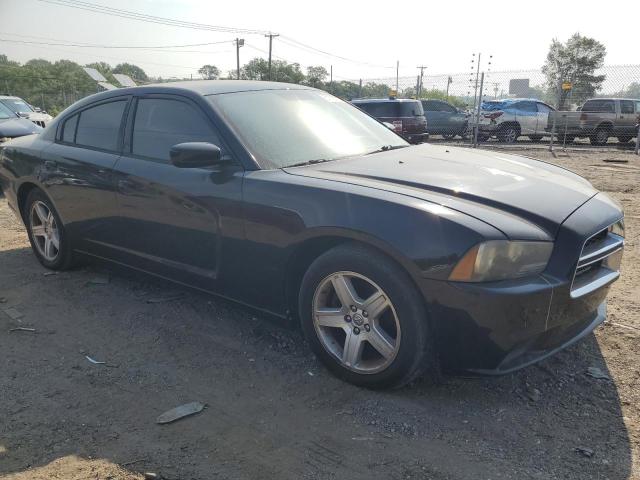 Photo 4 from auction – 2012 DODGE CHARGER SE with VIN 2C3CDXBG0CH102102