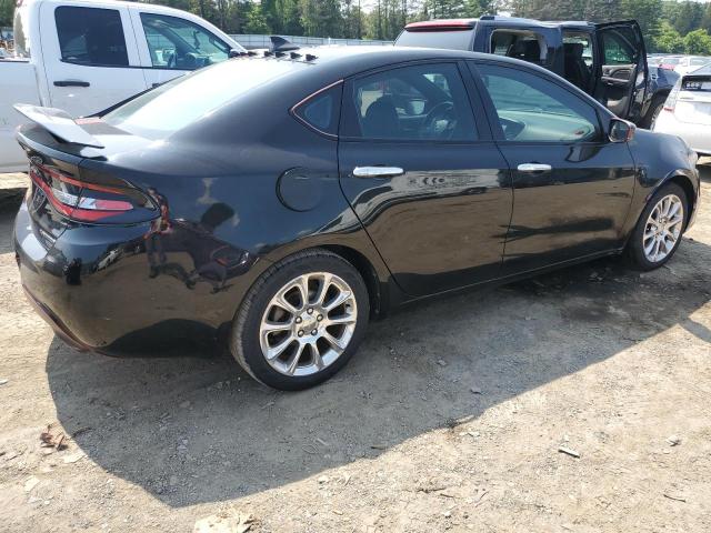 Photo 3 from auction – 2013 DODGE DART LIMIT with VIN 1C3CDFCH4DD157362