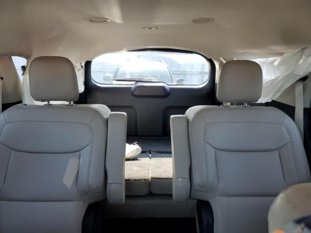 Photo 10 from auction – 2020 FORD EXPLORER X with VIN 1FMSK8DH8LGA60150