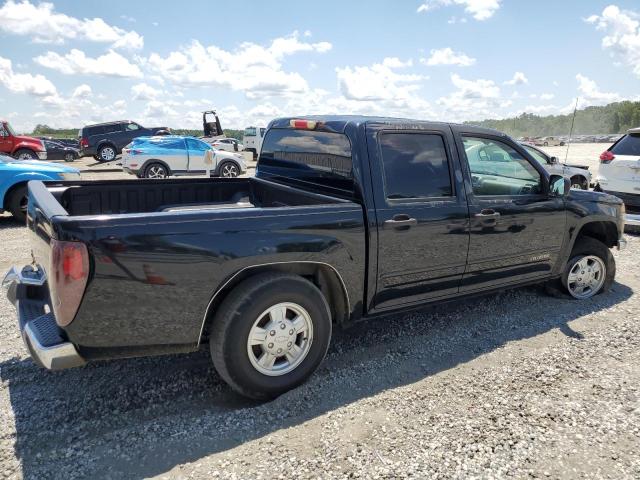 Photo 3 from auction – 2005 CHEVROLET COLORADO with VIN 1GCCS136558171476
