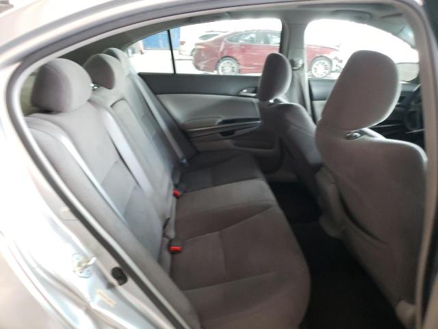 Photo 10 from auction – 2008 HONDA ACCORD EX with VIN JHMCP26778C072475