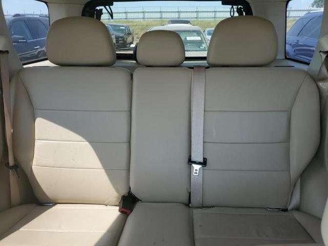 Photo 10 from auction – 2012 FORD ESCAPE LIM with VIN 1FMCU9EG2CKB00911