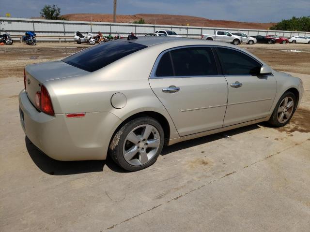 Photo 3 from auction – 2012 CHEVROLET MALIBU 2LT with VIN 1G1ZD5E02CF184966