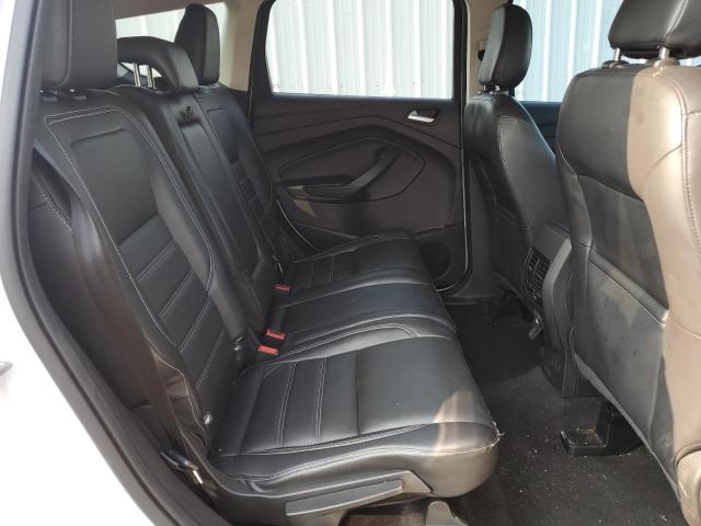 Photo 11 from auction – 2018 FORD ESCAPE SEL with VIN 1FMCU9HDXJUA66851
