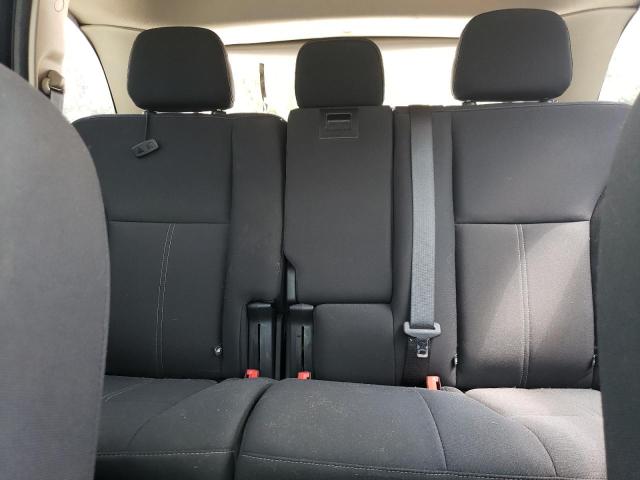 Photo 10 from auction – 2013 FORD EDGE SE with VIN 2FMDK3GC0DBC33132