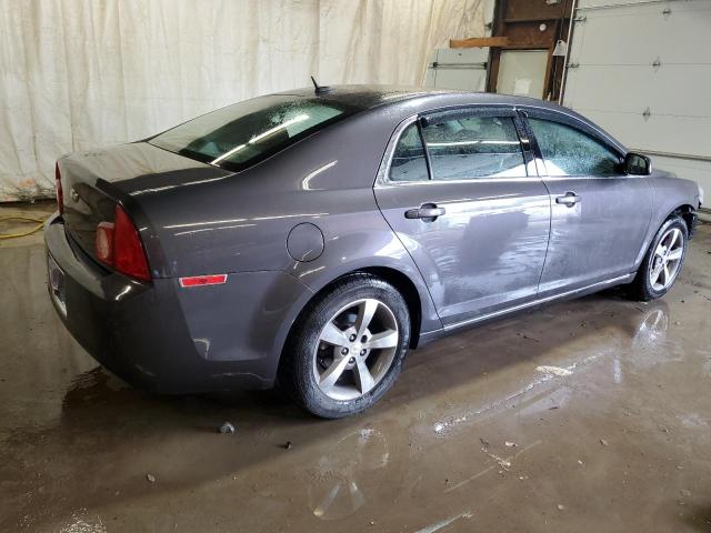 Photo 3 from auction – 2011 CHEVROLET MALIBU 1LT with VIN 1G1ZC5E18BF239849