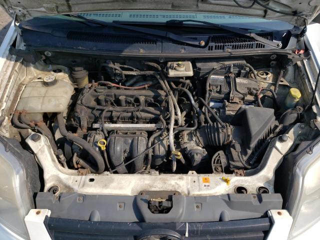 Photo 12 from auction – 2013 FORD TRANSIT CO with VIN NM0LS7DN3DT173504