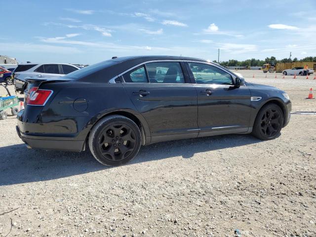 Photo 3 from auction – 2010 FORD TAURUS SHO with VIN 1FAHP2KT5AG115385