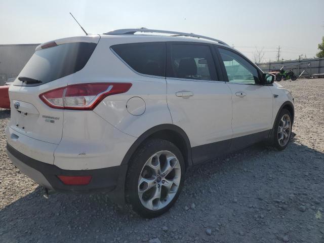 Photo 3 from auction – 2013 FORD ESCAPE TIT with VIN 1FMCU9J98DUC42757