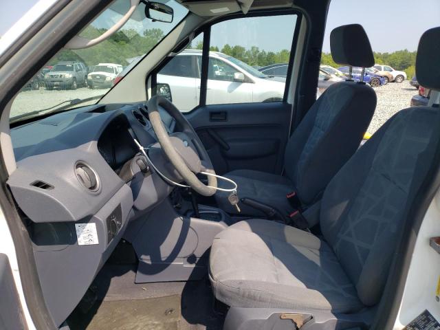 Photo 7 from auction – 2012 FORD TRANSIT CO with VIN NM0LS6BN8CT091537