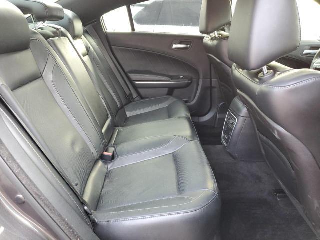 Foto 10 de la subasta – 2015 DODGE CHARGER R/ con VIN 2C3CDXCT4FH901638