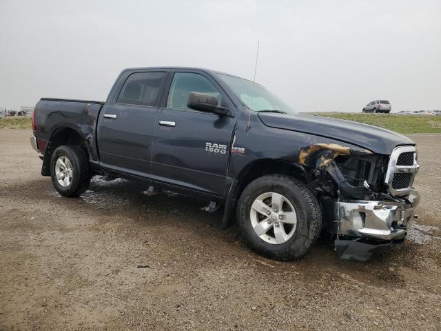 Photo 4 from auction – 2015 RAM 1500 SLT with VIN 1C6RR7LT1FS598616
