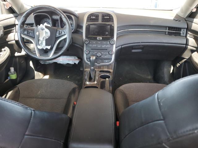 Photo 8 from auction – 2015 CHEVROLET MALIBU 2LT with VIN 1G11D5SLXFF304481