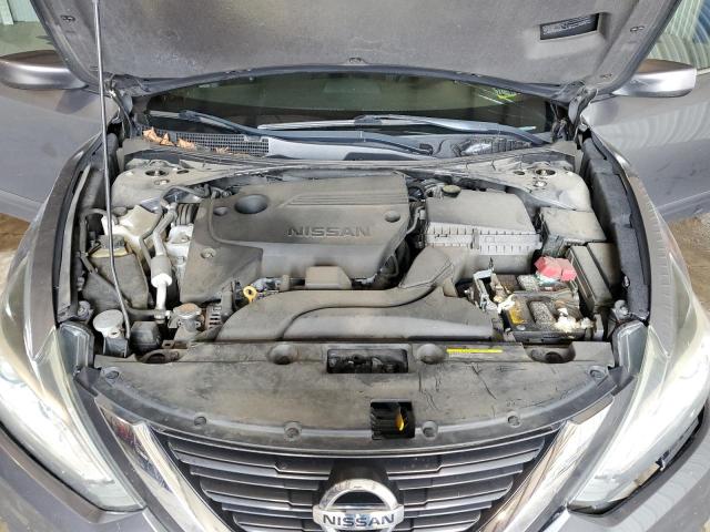 Photo 11 from auction – 2016 NISSAN ALTIMA 2.5 with VIN 1N4AL3AP8GC185051
