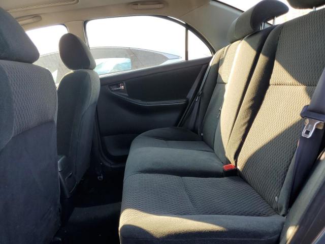 Photo 10 from auction – 2007 TOYOTA COROLLA CE with VIN 2T1BR32EX7C747792