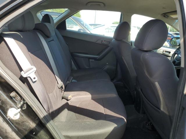 Foto 10 de la subasta – 2012 KIA FORTE EX con VIN KNAFU5A20C5467709