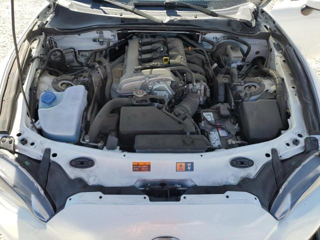 Снимка 11 от търг – 2017 MAZDA MX-5 MIATA с VIN JM1NDAM75H0104597