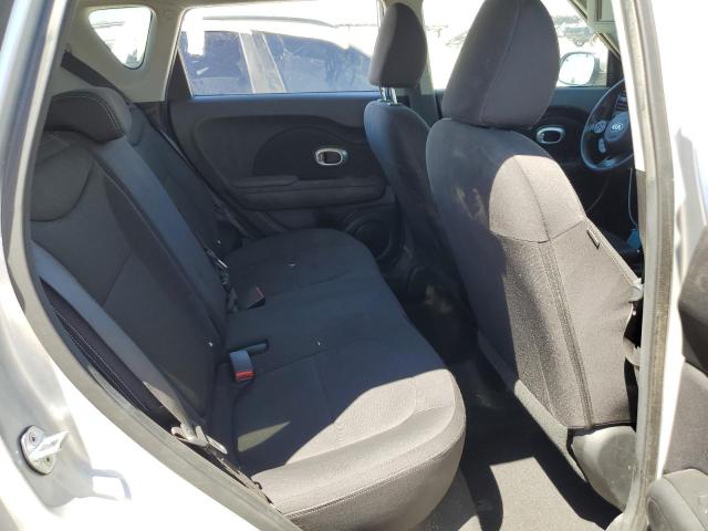 صورة رقم 10 من المزاد - 2015 KIA SOUL مع VIN KNDJN2A21F7764697