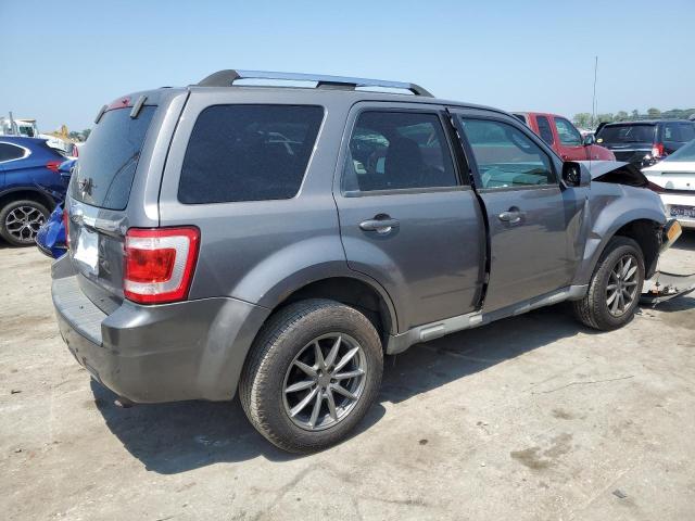Photo 3 from auction – 2009 FORD ESCAPE LIM with VIN 1FMCU047X9KB70887