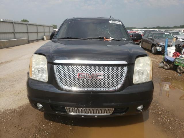 Photo 5 from auction – 2013 GMC YUKON DENA with VIN 1GKS2EEF0DR227529