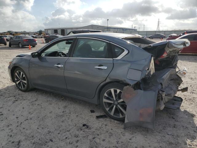 Photo 2 from auction – 2016 NISSAN ALTIMA 2.5 with VIN 1N4AL3AP7GC292334