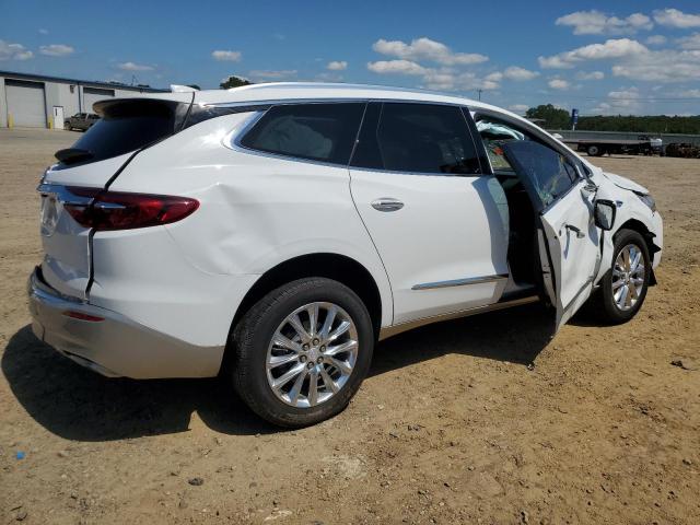 Photo 3 from auction – 2021 BUICK ENCLAVE ES with VIN 5GAERBKW1MJ262507