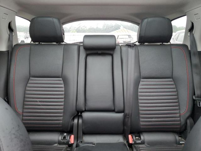 Photo 10 from auction – 2017 LAND ROVER DISCOVERY with VIN SALCT2BG7HH691348