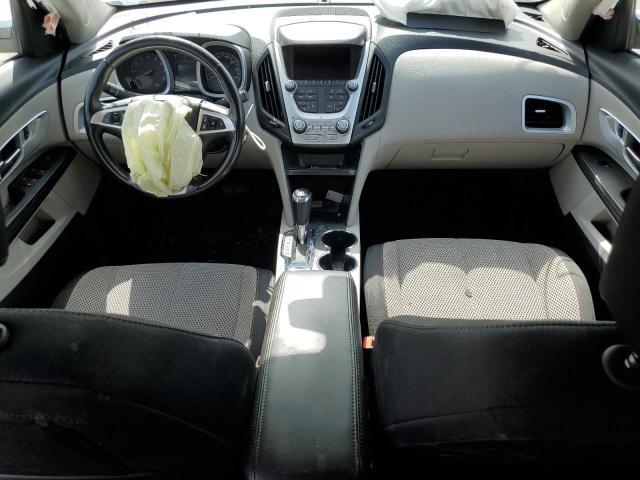 Photo 8 from auction – 2017 CHEVROLET EQUINOX LT with VIN 2GNALCEK7H6222598