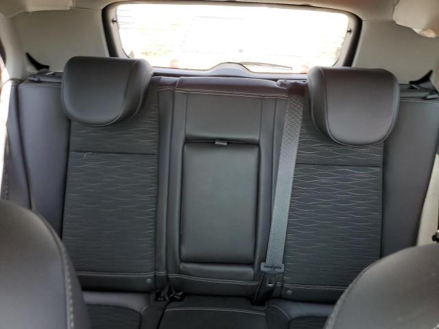 Photo 10 from auction – 2015 BUICK ENCORE CON with VIN KL4CJBSB2FB100161