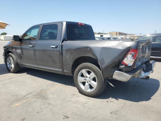 Photo 2 from auction – 2016 RAM 1500 SLT with VIN 3C6RR6LT0GG288900