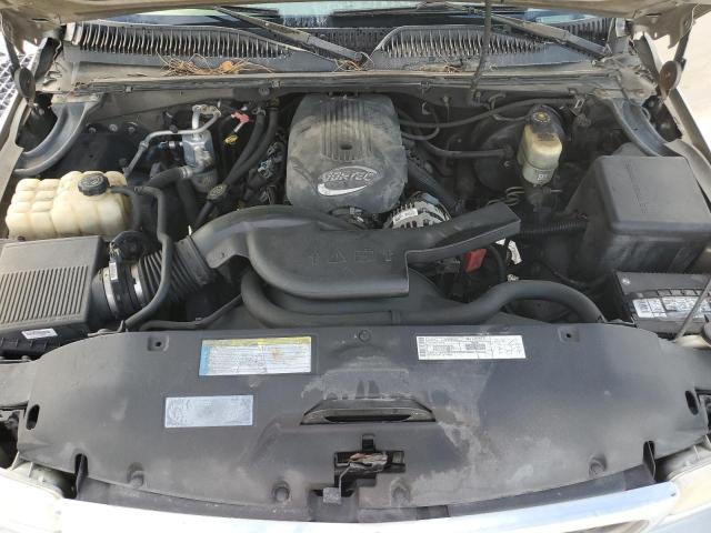 Photo 12 from auction – 2001 GMC YUKON with VIN 1GKEK13T31R150939
