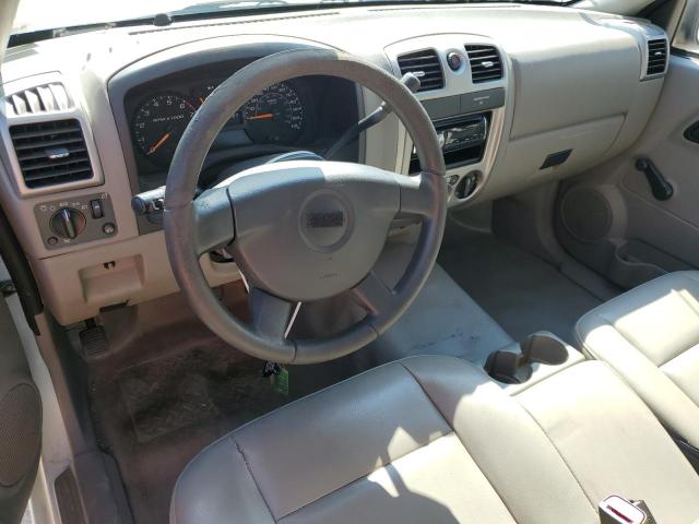 Photo 8 from auction – 2007 ISUZU I-290 with VIN 1GGCS199678701800